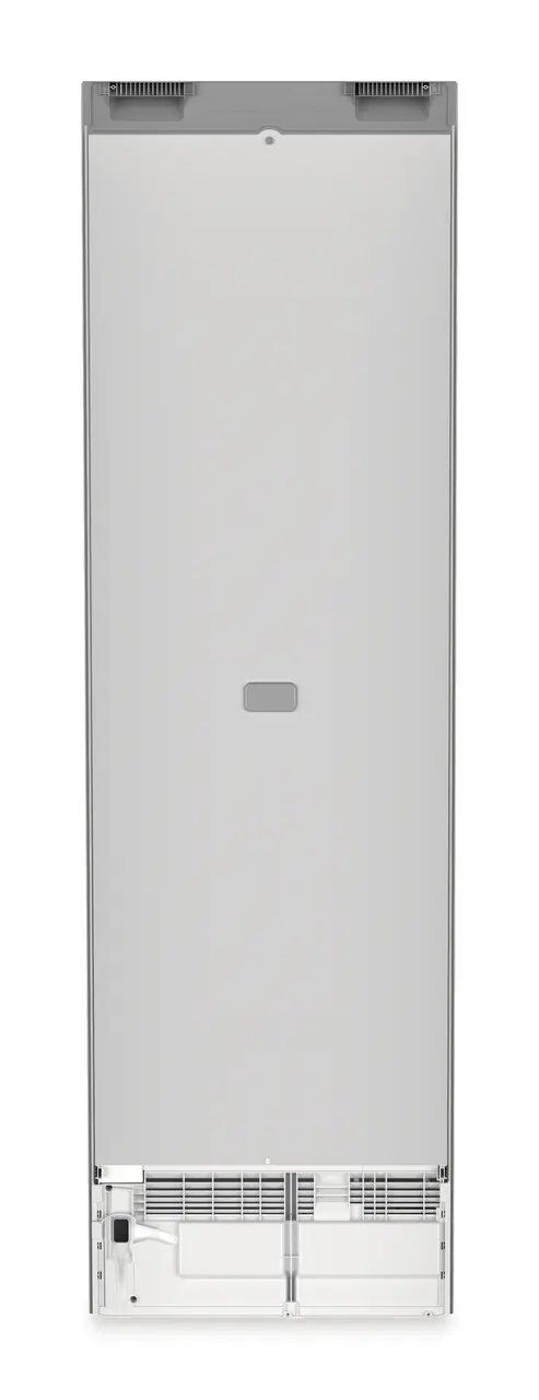 CBNsfc 572i plus BioFresh NoFrost Fridge-freezer with BioFresh and